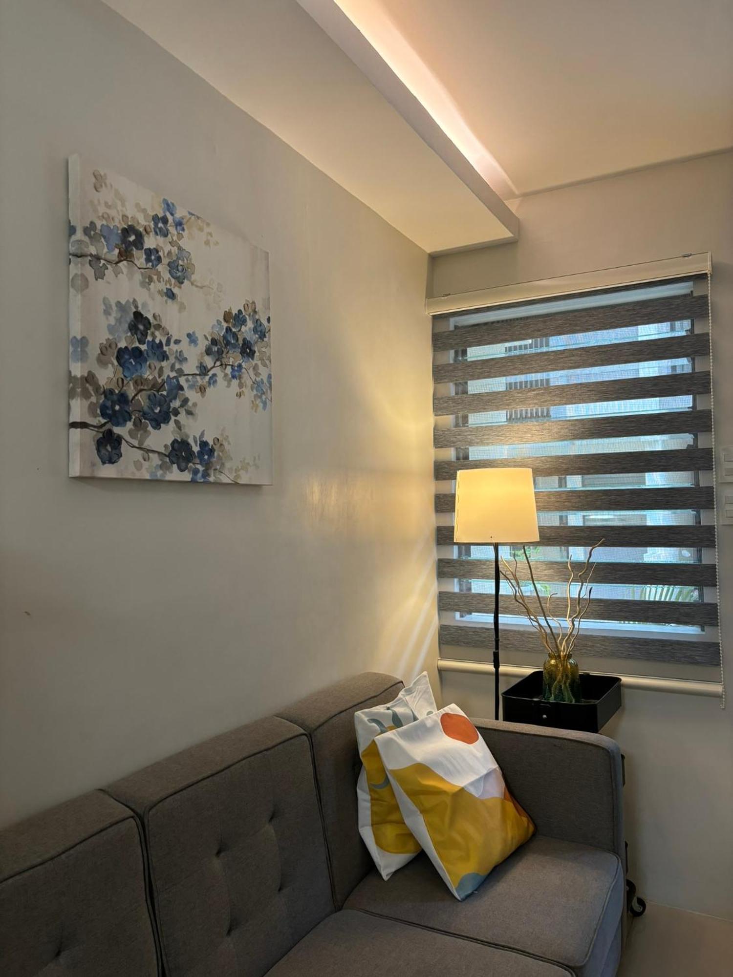 Mactan Cebu Guesthouse - Ideal For Family Or Friends - 3Km From Airport Lapu-Lapu City Exterior foto