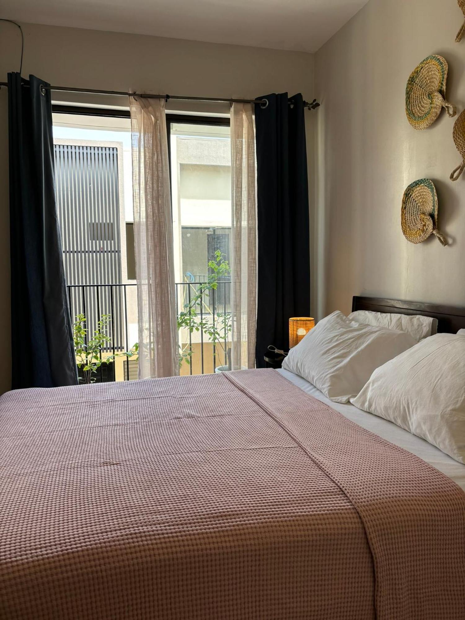 Mactan Cebu Guesthouse - Ideal For Family Or Friends - 3Km From Airport Lapu-Lapu City Exterior foto
