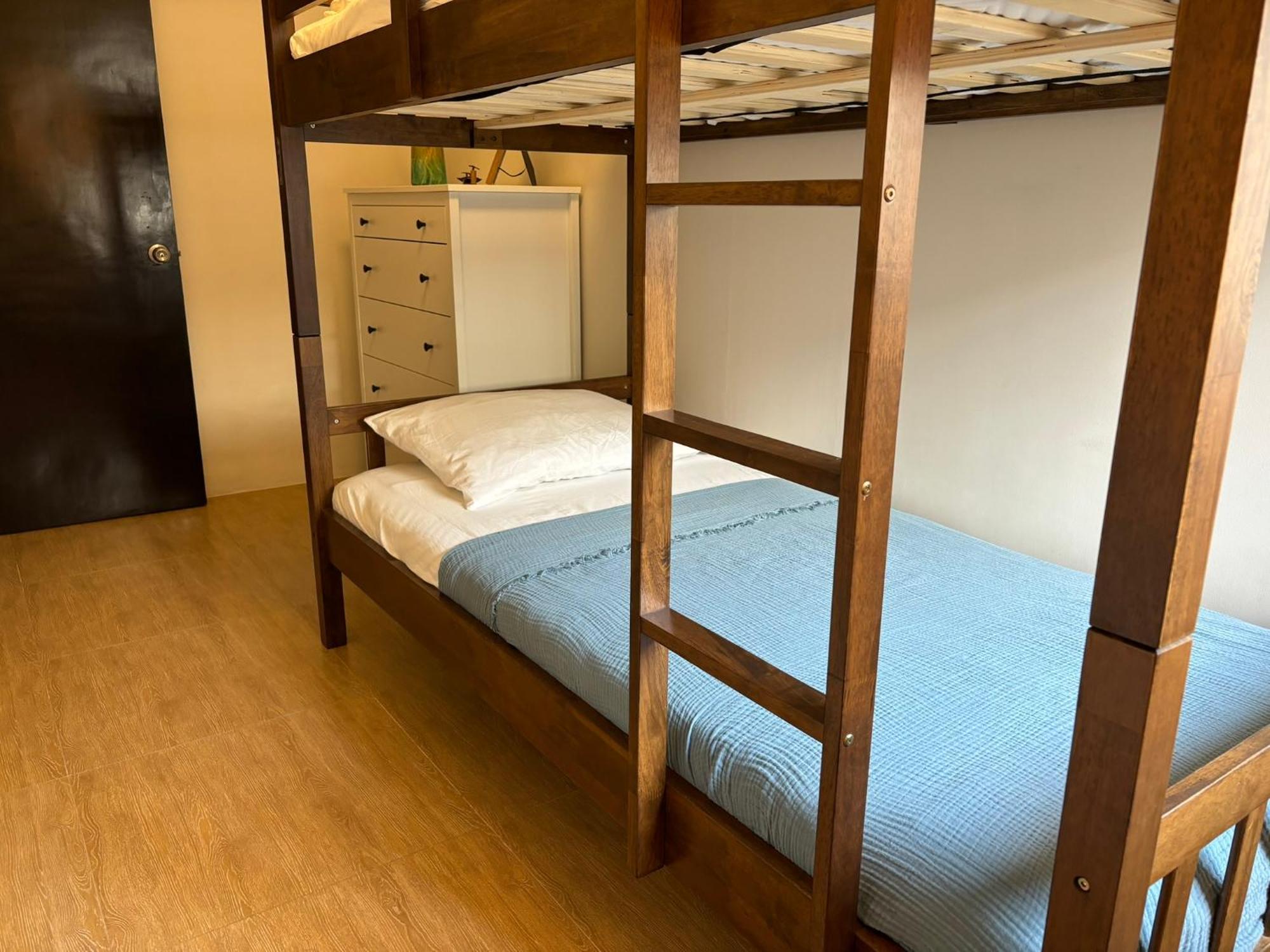 Mactan Cebu Guesthouse - Ideal For Family Or Friends - 3Km From Airport Lapu-Lapu City Exterior foto