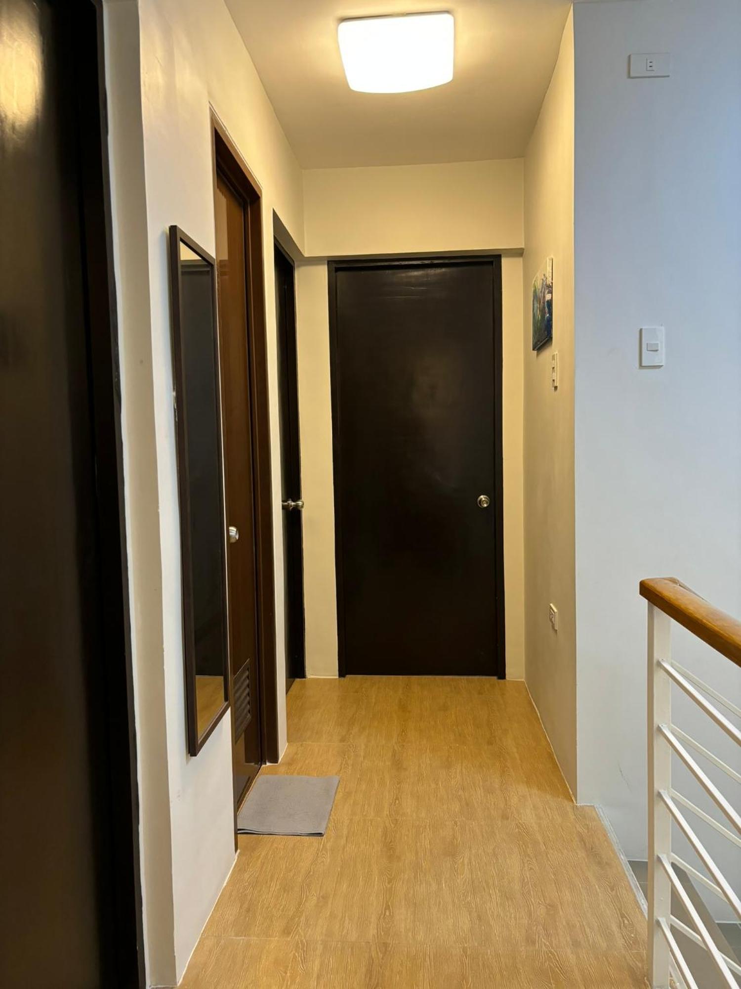 Mactan Cebu Guesthouse - Ideal For Family Or Friends - 3Km From Airport Lapu-Lapu City Exterior foto